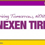 thumbnail of NEXEN-pdf